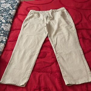 listing-status-banner